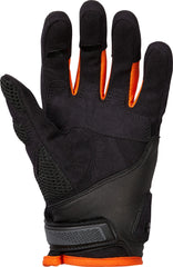 GUANTI IXS MONTEVIDEO AIR