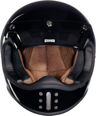 CASCO INTEGRALE NEXX XG200