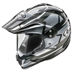CASCO ARAI TOUR-X 4