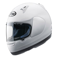 CASCO INTEGRALE ARAI ASTRO