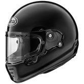 CASCO ARAI CONCEPT-XE