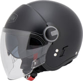 CASCO JET NOLAN N21 VISOR