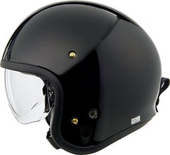 CASCO SHOEI J-O