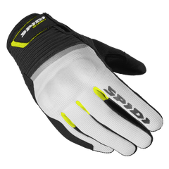 GUANTI SPIDI FLASH CE LADY