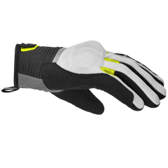 GUANTI SPIDI FLASH CE LADY