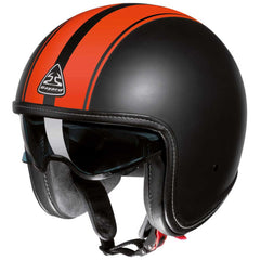 CASCO JET BAYARD XP-18
