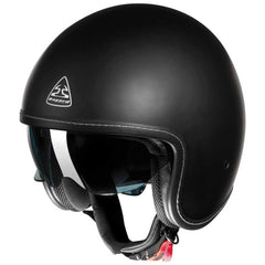 CASCO JET BAYARD XP-18
