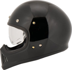 CASCO SHOEI EX-ZERO