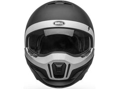 CASCO BELL BROOZER