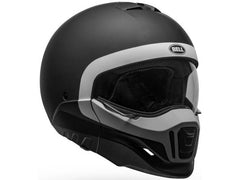 CASCO BELL BROOZER
