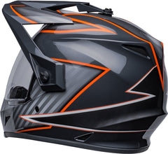 CASCO INTEGRALE BELL MX-9 ADVENTURE