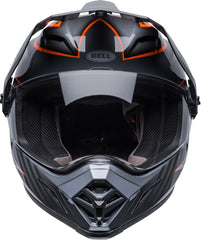 CASCO INTEGRALE BELL MX-9 ADVENTURE