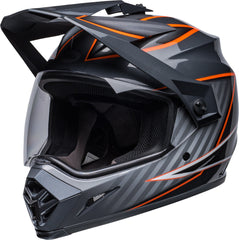 CASCO INTEGRALE BELL MX-9 ADVENTURE