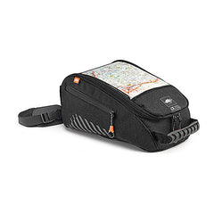 BORSA MOTO KAPPA AH213BK