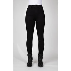 LEGGINGS BULL-IT JEGGING FURY