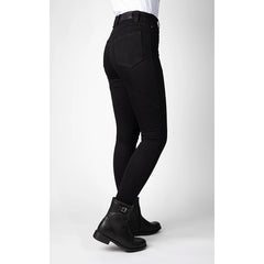 LEGGINGS BULL-IT JEGGING FURY