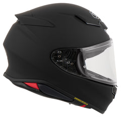 CASCO INTEGRALE SHOEI NXR 2
