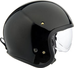 CASCO SHOEI J-O