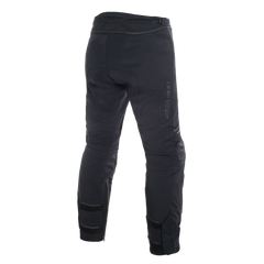 PANTALONI DAINESE CARVE MASTER-2 GORE-TEX LADY