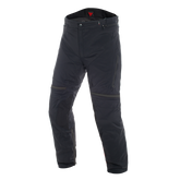PANTALONI DAINESE CARVE MASTER-2 GORE-TEX LADY