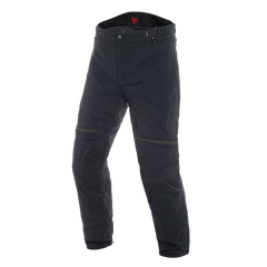 PANTALONI DAINESE CARVE MASTER-2 GORE-TEX LADY