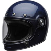 CASCO BELL BULLITT