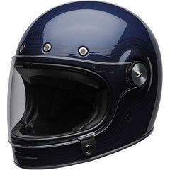 CASCO BELL BULLITT