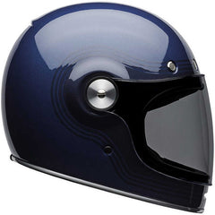 CASCO BELL BULLITT
