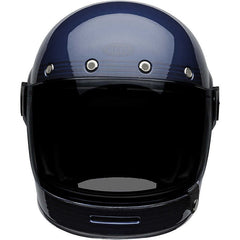 CASCO BELL BULLITT