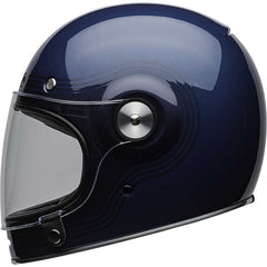 CASCO BELL BULLITT
