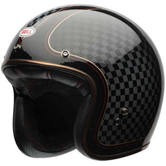 CASCO BELL CUSTOM 500