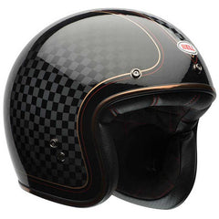 CASCO BELL CUSTOM 500