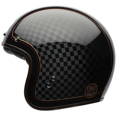 CASCO BELL CUSTOM 500