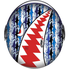 CASCO JET BIMBO GREX G1.1