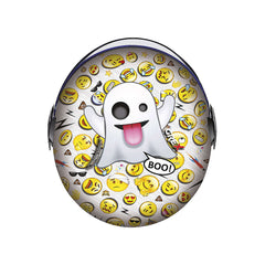 CASCO JET BIMBO GREX G1.1