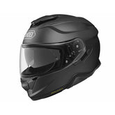 CASCO SHOEI GT-AIR 2