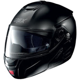 CASCO MODULARE GREX G9.2