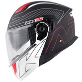 CASCO KAPPA KV31