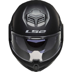 CASCO MODULARE LS2 ADVANT