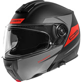 CASCO MODULARE SCHUBERTH C5