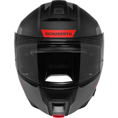 CASCO MODULARE SCHUBERTH C5