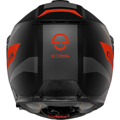 CASCO MODULARE SCHUBERTH C5