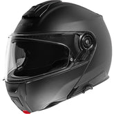 CASCO MODULARE SCHUBERTH C5