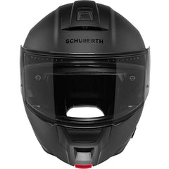 CASCO MODULARE SCHUBERTH C5