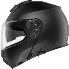 CASCO MODULARE SCHUBERTH C5