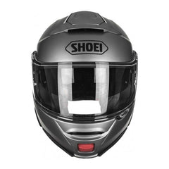 CASCO MODULARE SHOEI NEOTEC II
