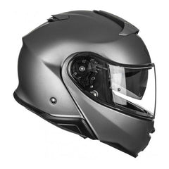 CASCO MODULARE SHOEI NEOTEC II