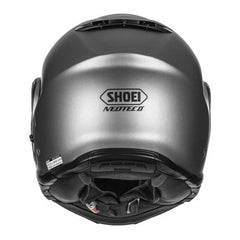 CASCO MODULARE SHOEI NEOTEC II