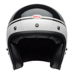 CASCO BELL CUSTOM 500