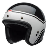 CASCO BELL CUSTOM 500